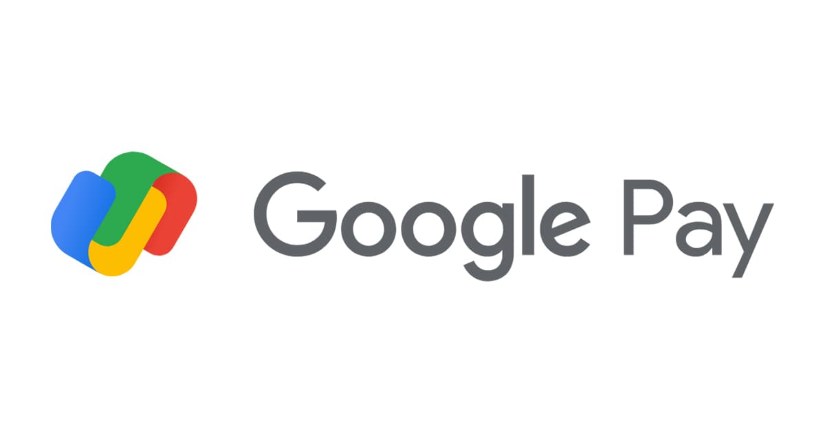 XYZReptiles Adds Google Pay, Making It Easier Than Ever to Buy Reptiles Online