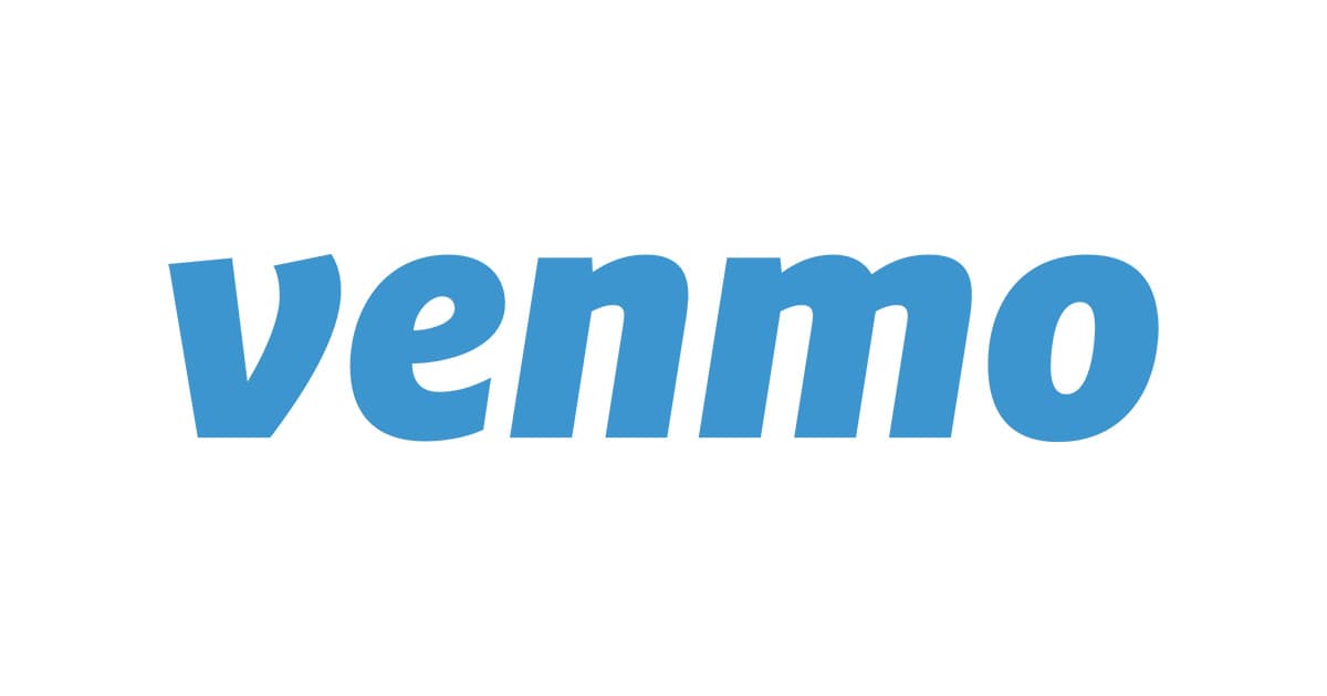 XYZReptiles Adds Venmo as a Payment Option for Buying Reptiles Online