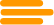 separator icon