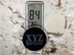 Thermometer For Reptiles
