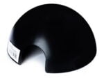 Round Reptile Hide