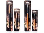 View 4
