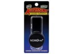 Nomoy Digital Reptile Thermometer