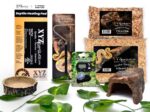 Corn Snake Starter Kit