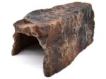 Reptile Cave Hide