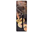 Collapsible Snake Hook 7.5 inches to 26 inches