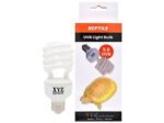 Reptile UVB Light Bulb 5.0